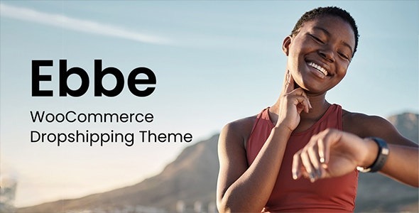 Ebbe – WooCommerce Dropshipping Theme – 44090628