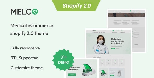 Malco – Medical & Health Store Shopify Theme – 47539815
