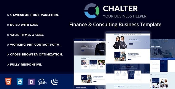 Chalter – Consulting – 21852716