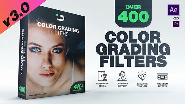 200-color-grading-filters-22564634