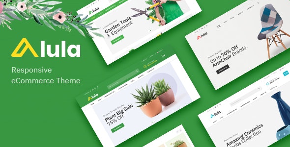 alula-multipurpose-opencart-theme-included-color-swatches-22966684