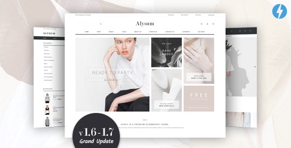 alysum-premium-responsive-prestashop-16-theme-2622574