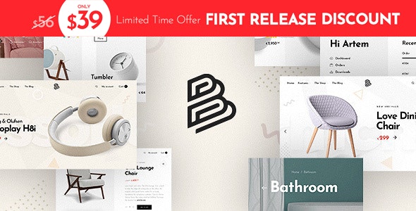 barberry-modern-shopify-theme-24496822