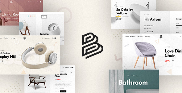 barberry-modern-woocommerce-theme-22802919