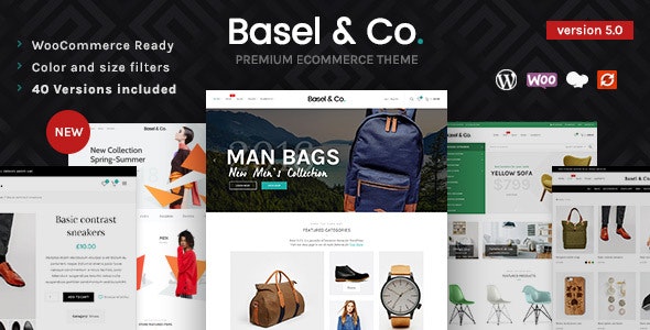 Basel – Responsive eCommerce Theme – 14906749