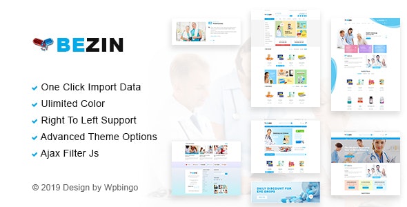 bezin-pharmacy-health-woocommerce-theme-23157868