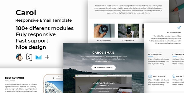 carol-100-modules-responsive-email-stampready-builder-mailchimp-editor-19261218