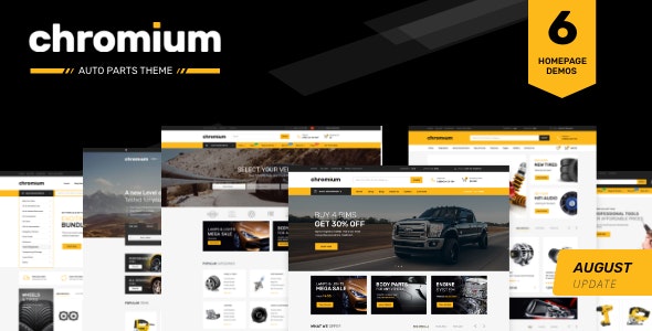 chromium-auto-parts-shop-shopify-theme-22974725