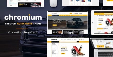 chromium-the-auto-parts-equipments-and-accessories-opencart-theme-22534929