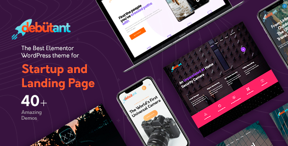debutant-multipurpose-wordpress-theme-for-startup-and-agency-23682686