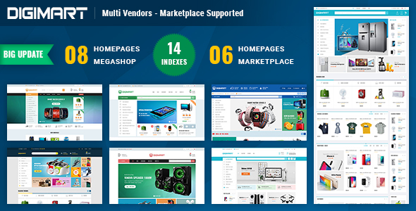 digimart-prestashop-17-theme-for-digital-template-20328469