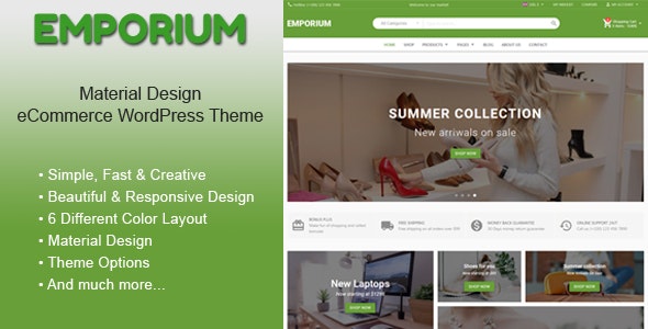 emporium-material-design-ecommerce-wordpress-theme-23310905