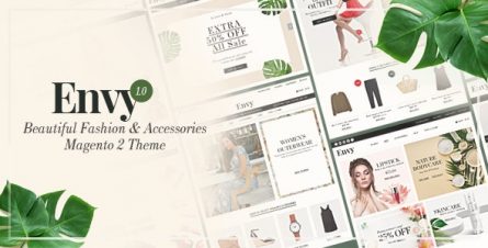 envy-beautiful-fashion-accessories-magento-2-theme-22875637