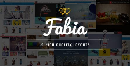 fabia-opencart-theme-with-9-layouts-11606278