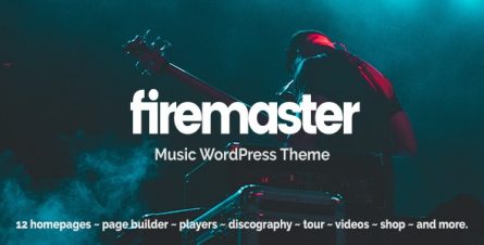 firemaster-a-creative-music-wordpress-theme-23859394