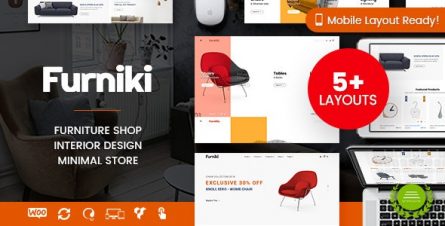 furniki-furniture-store-interior-design-wordpress-theme-22846033