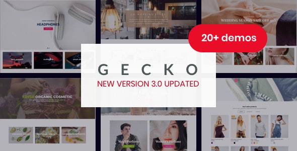 gecko-responsive-shopify-theme-21398578