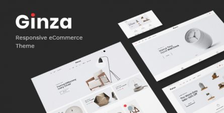 ginza-furniture-theme-for-woocommerce-wordpress-23230525