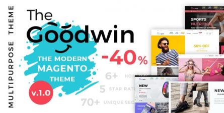 goodwin-ultimate-responsive-magento-2-theme-24373854