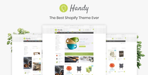 Handy – Handmade Shop Shopify Theme – 15515080