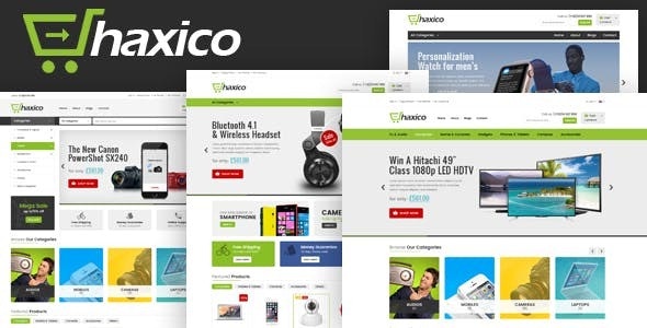 haxico-technology-responsive-prestashop-theme-18401436
