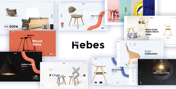Hebes – Modern Furniture Shopify Theme – 22647447