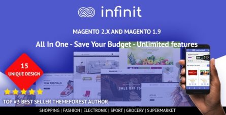 infinit-magento-2-magento-1-theme-multipurpose-responsive-theme-22432458