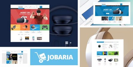 jobaria-technology-theme-for-woocommerce-wordpress-22960860