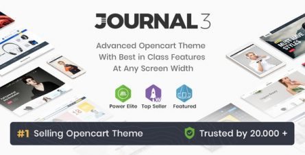 journal-advanced-opencart-theme-4260361