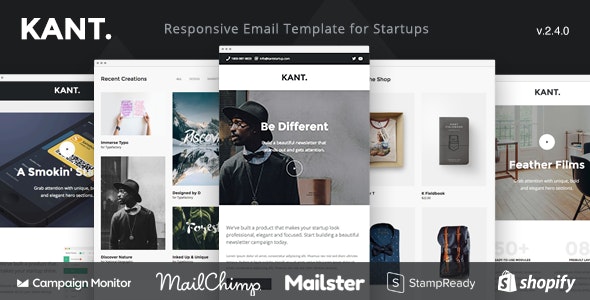 kant-responsive-email-for-startups-with-50-sections-stampready-builder-mailchimp-integration-19326277