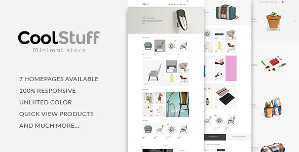 leo-cool-stuff-responsive-prestashop-theme-13728390