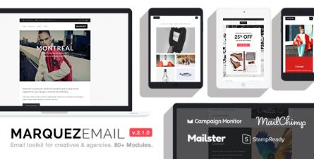 marquez-responsive-email-for-agencies-70-sections-stampready-builder-mailchimp-integration-20192293
