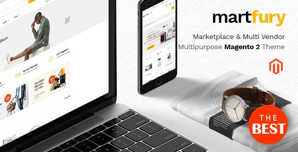 martfury-multipurporse-ecommerce-magento-2-theme-21687089