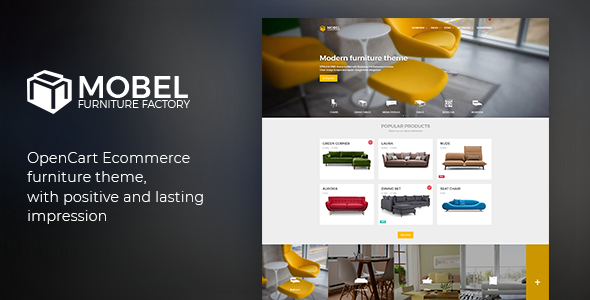 mobel-opencart-furniture-theme-21432791