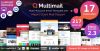 multimail-responsive-email-set-mailbuild-online-12650481
