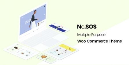nesos-multipurpose-woocommerce-wordpress-theme-23086705