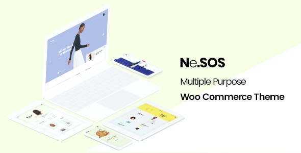nesos-multipurpose-woocommerce-wordpress-theme-23086705