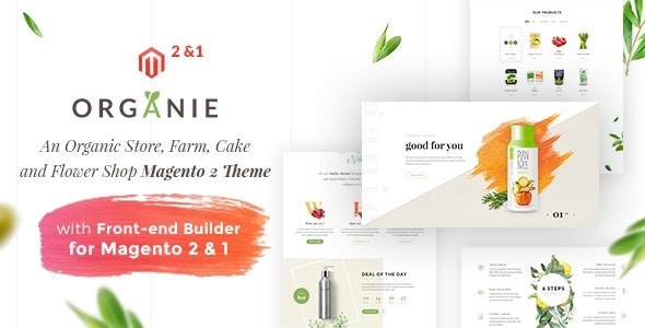 organie-an-organic-store-farm-cake-and-flower-shop-magento-2-theme-19620006