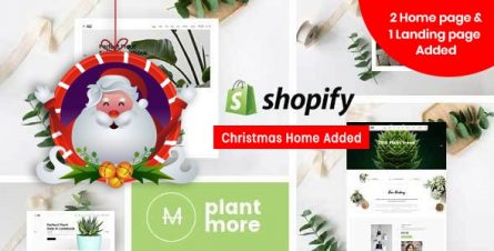 plantmore-responsive-shopify-theme-22839763