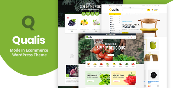 qualis-organic-food-responsive-ecommerce-wordpress-theme-23176585