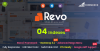 revo-multipurpose-stencil-responsive-bigcommerce-theme-21591378