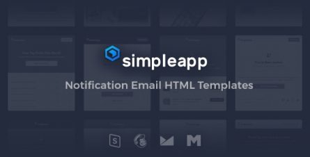 simpleapp-responsive-notification-email-html-templates-9608791