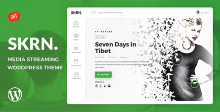 skrn-media-streaming-app-wordpress-theme-22422575