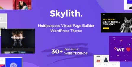 skylith-blockbased-multipurpose-wordpress-theme-23176447