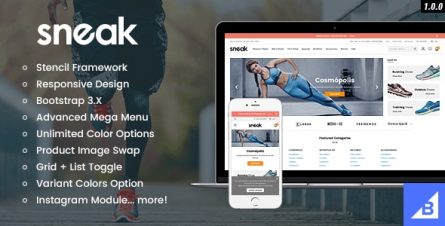 sneak-premium-responsive-bigcommerce-theme-21329810