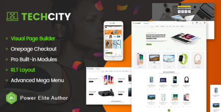 techcity-the-premium-digital-electronics-opencart-3-theme-22745885