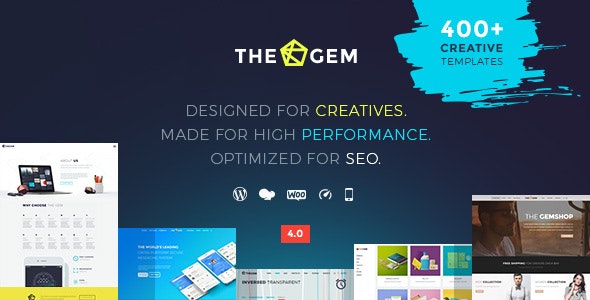 TheGem – Creative Multi-Purpose High-Performance WordPress Theme – 16061685