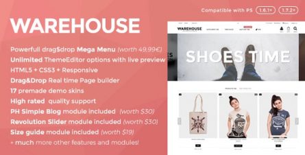 warehouse-responsive-prestashop-16-theme-blog-3178575
