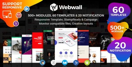 webwall-multipurpose-responsive-email-template-with-stampready-builder-access-23583468