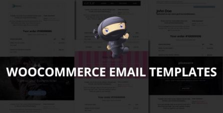 woocommerce-email-templates-6348135